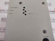 Siemens Simatic 6Es5950-3Aa51 Power Supply