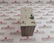 Siemens Simatic 6Es5950-3Aa51 Power Supply