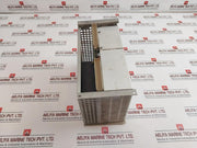 Siemens Simatic 6Es5950-3Aa51 Power Supply