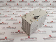 Siemens Simatic 6Es5950-3Aa51 Power Supply