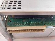 Siemens Simatic 6Es5950-3Aa51 Power Supply