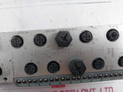 Siemens Simatic Et200 6Es7 141-6Bg00-0Ab0 Digital Input Module V7.0.1 24Vdc Ip67