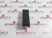 Siemens Simatic Et200 6Es7 141-6Bg00-0Ab0 Digital Input Module V7.0.1 24Vdc Ip67