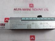 Siemens Simatic Et200 6Es7 141-6Bg00-0Ab0 Digital Input Module V7.0.1 24Vdc Ip67