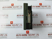 Siemens Simatic Dp S7 6Es7 153-1Aa03-0Xb0 Connection Interface Module S C-s4H59232
