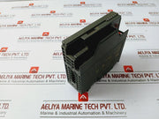 Siemens Simatic Dp S7 6Es7 153-1Aa03-0Xb0 Connection Interface Module S C-s4H59232