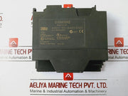 Siemens Simatic Dp S7 6Es7 153-1Aa03-0Xb0 Connection Interface Module S C-s4H59232