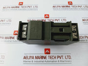 Siemens Simatic Dp S7 6Es7 153-1Aa03-0Xb0 Connection Interface Module S C-s4H59232