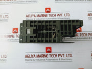 Siemens Simatic Dp S7 6Es7 153-1Aa03-0Xb0 Connection Interface Module S C-s4H59232