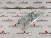 Siemens Simatic 6Es7 194-4An00-0Aa0 Rack Module Ver V3.2.11 6Es7 194-4Ga00-0Aa0