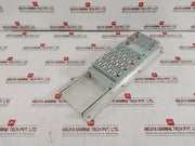 Siemens Simatic 6Es7 194-4An00-0Aa0 Rack Module Ver V3.2.11 6Es7 194-4Ga00-0Aa0