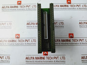 Siemens Simatic 6Es7 322-1Bl00-0Aa0 Series Plc Input Output Module