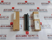 Siemens Simatic 6Es7 392-1Aj00-0Aa0 Front Connector 70 Gm