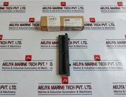 Siemens Simatic 6Es7 392-1Aj00-0Aa0 Front Connector 70 Gm