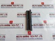 Siemens Simatic 6Es7 392-1Aj00-0Aa0 Front Connector 70 Gm
