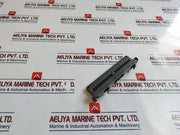 Siemens Simatic 6Es7 392-1Aj00-0Aa0 Front Connector 70 Gm