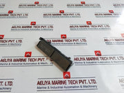 Siemens Simatic 6Es7 392-1Aj00-0Aa0 Front Connector 70 Gm