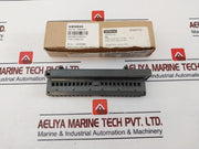 Siemens Simatic 6Es7 392-1Aj00-0Aa0 Front Connector New