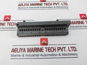 Siemens Simatic 6Es7 392-1Aj00-0Aa0 Front Connector New