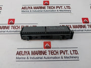Siemens Simatic 6Es7 392-1Aj00-0Aa0 Front Connector New