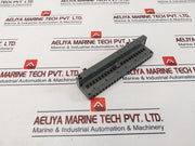 Siemens Simatic 6Es7 392-1Aj00-0Aa0 Front Connector New