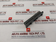 Siemens Simatic 6Es7 392-1Aj00-0Aa0 Front Connector New