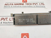 Siemens Simatic 6Es7 392-1Aj00-0Aa0 Front Connector New