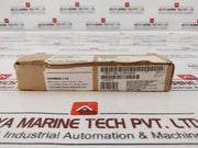 Siemens Simatic 6Es7 392-1Aj00-0Aa0 Front Connector New
