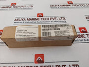 Siemens Simatic 6Es7 392-1Aj00-0Aa0 Front Connector New