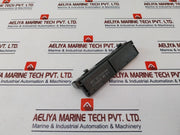 Siemens Simatic 6Es7 392-1Aj00-0Aa0 Front Connector For Signal Module 0.4-0.7Nm