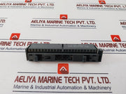 Siemens Simatic 6Es7 392-1Aj00-0Aa0 Front Connector For Signal Module 0.4-0.7Nm