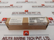 Siemens Simatic 6Es7 392-1Aj00-0Aa0 Front Connector S Wmr/J8