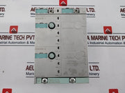 Siemens Simatic 6Gt2002-1Hd00/6Gt2002-0Hd00 Rfid Communication Module For Rf170C
