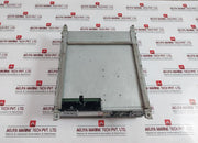 Siemens Simatic 6Av7873-0Bc20-1Aa0 Panel Pc 677B (Ac) 15