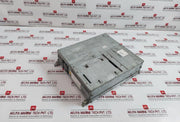 Siemens Simatic 6Av7873-0Bc20-1Aa0 Panel Pc 677B (Ac) 15