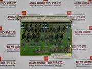 Siemens Simatic 6Es5454-4Ua13 Digital Output Module E Stand B1100-f427