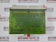 Siemens Simatic 6Es5454-4Ua13 Digital Output Module E Stand B1100-f427