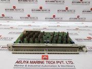 Siemens Simatic 6Es5454-4Ua13 Digital Output Module E Stand B1100-f427