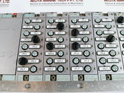 Siemens Simatic 6Es7 154-1Aa00-0Ab0 Interface Module Et 200Pro Im 154-1 Dp