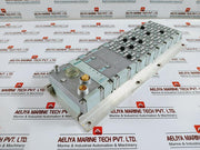 Siemens Simatic 6Es7 154-1Aa00-0Ab0 Interface Module Et 200Pro Im 154-1 Dp
