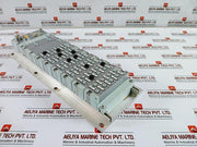 Siemens Simatic 6Es7 154-1Aa00-0Ab0 Interface Module Et 200Pro Im 154-1 Dp