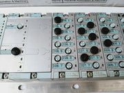 Siemens Simatic 6Es7 154-8Ab00-0Ab0 Interface Module Et 200Pro Im 154-8 Cpu