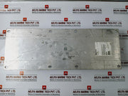 Siemens Simatic 6Es7 154-8Ab00-0Ab0 Interface Module Et 200Pro Im 154-8 Cpu