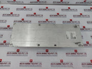 Siemens Simatic 6Es7 194-4Ga00-0Aa0 500Mm Narrow Module Rack Assembly Carrier Used