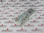Siemens Simatic 6Es7 194-4Ga00-0Aa0 500Mm Narrow Module Rack Assembly Carrier Used