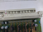 Siemens Simatic C79040-a6412-c497-04-85 Pc Board C79040-a6412-c497-04-86