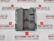 Siemens Simatic Et 200Pro 6Es7 154-8Ab00-0Ab0/ 6Es7 194-4An00-0Aa0 Cpu Module