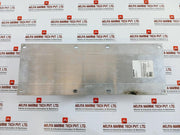 Siemens Simatic Et 200Pro Module Rack Im 154-8 Cpu, 6Es7 154-8Ab00-0Ab0