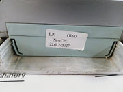 Siemens Simatic Et 200Pro Module Rack Im 154-8 Cpu, 6Es7 154-8Ab01-0Ab0