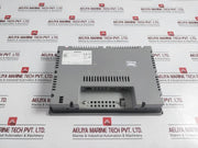 Siemens Simatic 6Av2 123-2Jb03-0Ax0 Hmi Touch Screen Panel Dc 24V 0.44A